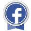 social_media_icons_round_ribbon_icons_set_64x64_0000_facebook