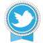social_media_icons_round_ribbon_icons_set_64x64_0002_twitter